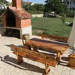Apartament By The Sea Kozino, Zadar - 5803 Kožino