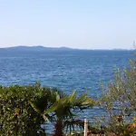 Apartament By The Sea Kozino, Zadar - 5803 Kožino
