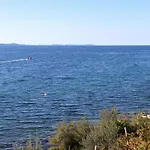 Apartament By The Sea Kozino, Zadar - 5803 Kožino