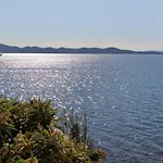 By The Sea Kozino, Zadar - 5803 Apartament *