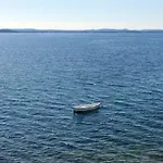 By The Sea Kozino, Zadar - 5803