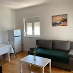 By The Sea Kozino, Zadar - 5803 Apartament Kožino