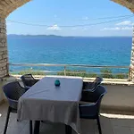 Apartament By The Sea Kozino, Zadar - 5803