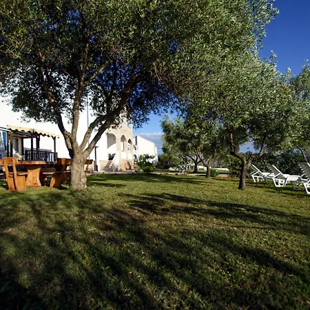 By The Sea Kozino, Zadar - 5803 Apartman