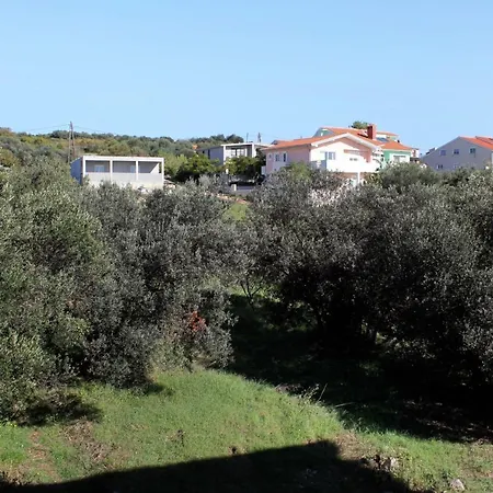 By The Sea Kozino, Zadar - 5803