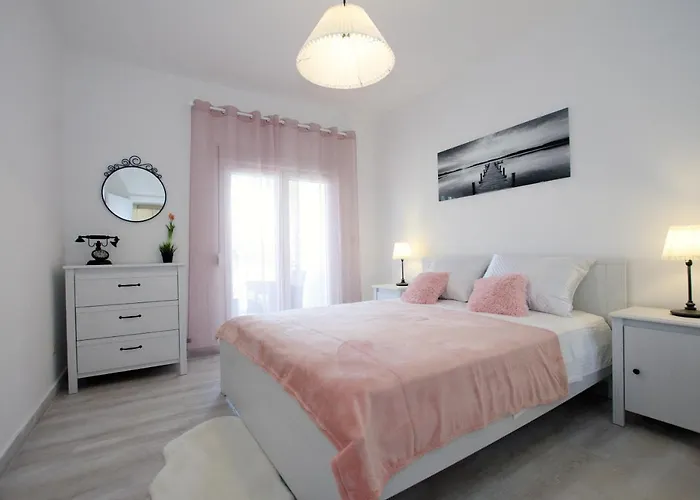 By The Sea Kozino, Zadar - 5803 Appartement *